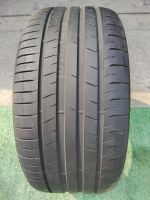 ยางเปอร์เซนต์ 275/40R19 Toyo ปี20