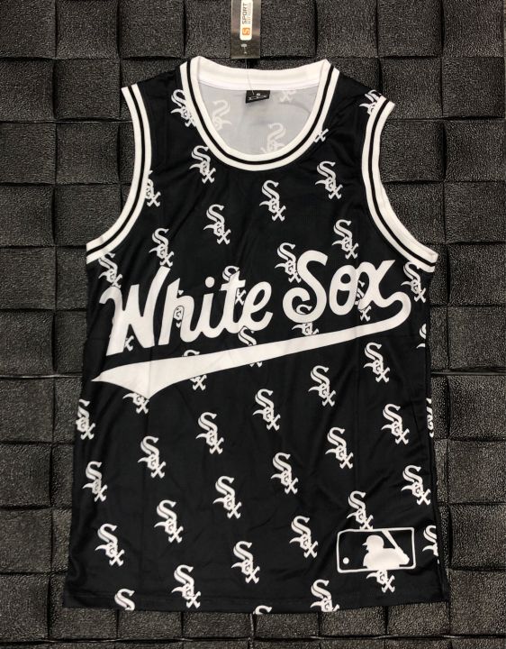 Sublimation Sando Jersey High Quality LA Dodgers Vintage Basketball Jersey