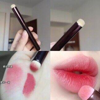 บรัชมูส-kiss-beauty-3in1-ทาแก้ม-ตา-ปาก-เนื้อแมทละมุนๆ