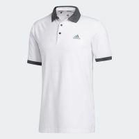 เสื้อกอล์ฟ ADIDAS ULTIMATE365 DELIVERY POLO SHIRT Size S-38”นิ้ว ของใหม่ ของแท้? ป้ายห้อย