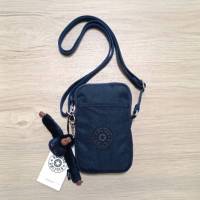 KIPLING Tally crossbody phone bag