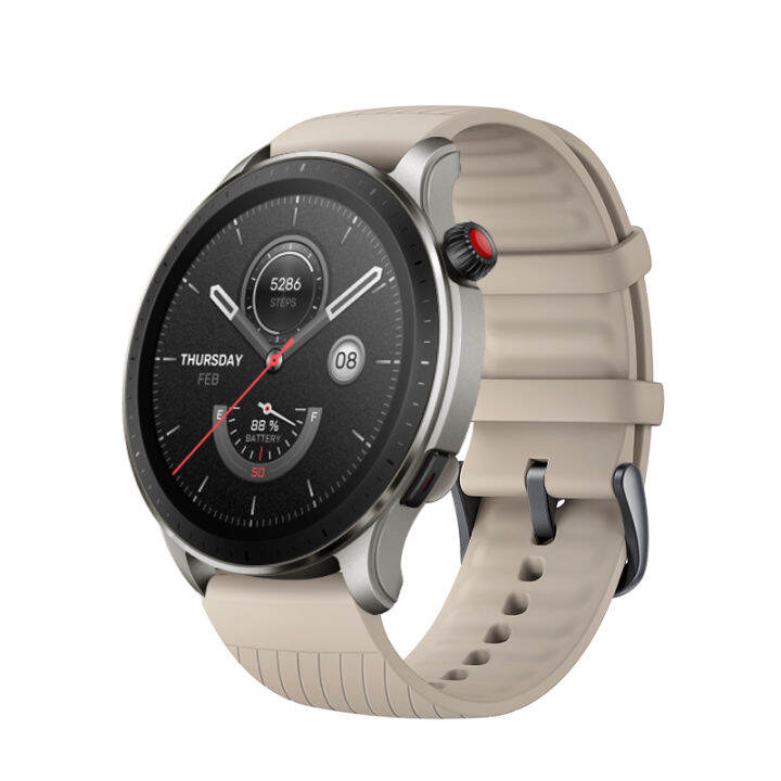 สายนาฬิกาซิลิโคนลายทแยงเหมาะสำหรับ-xiaomi-hua-mi-amazfit-gtr4-3-2-3pro-gtr2e-สายรัดข้อมือทดแทนได้สำหรับนาฬิกา-xiaomi-แบบใหม่-s1-pro-อ่อนนุ่มถนอมผิว