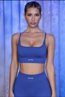 botee size L，bra+shorts sport yoga set