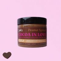 Judisbkk : Cocoa in Love