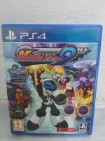 Mighty No.9 ( ps4 ) สภาพสวย