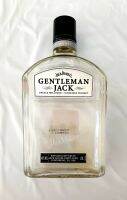 ขวด GENTLEMAN JACK 1 ลิตร