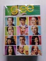 gee the complete season 1-3