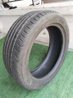 ยางเปอร์เซ็นต์ 235/50R19 Maxxis ปี19