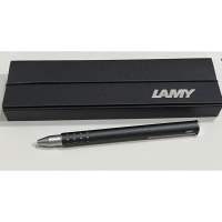 Lamy Swift pen ปากกาหมึกเจล