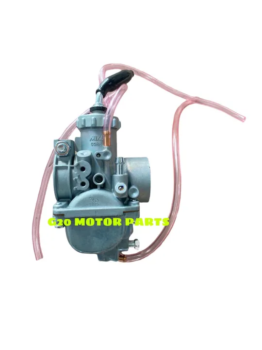 DINAMIK CARBURETOR ASSY STANDARD Lazada