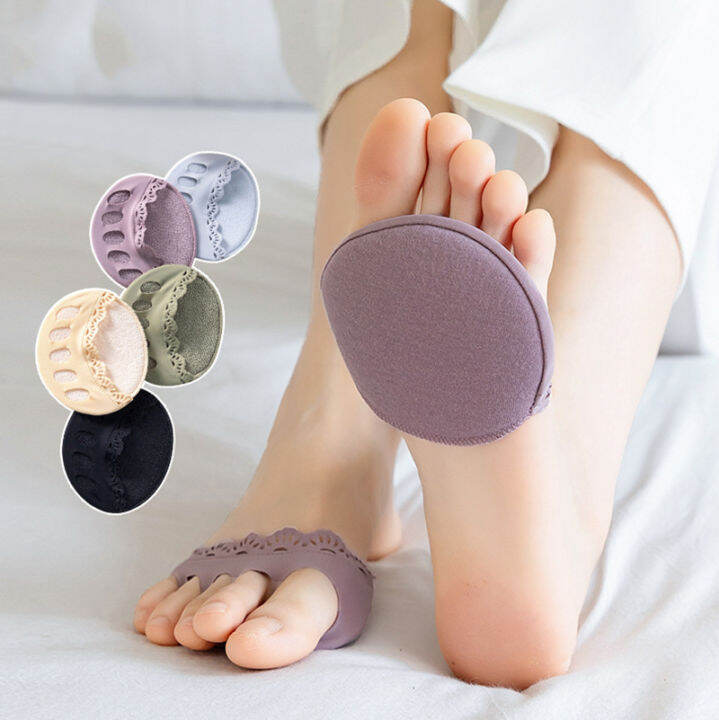 Callus insoles store