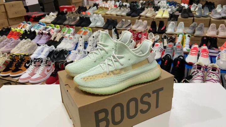 2023【Originalquality100%】Adidass Yeezy Boost 350 V2 