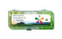 New Double x with tray 31 Days ดับเบิ้ลเอ็กซ์แบบใหม่ (มีตลับใส่)