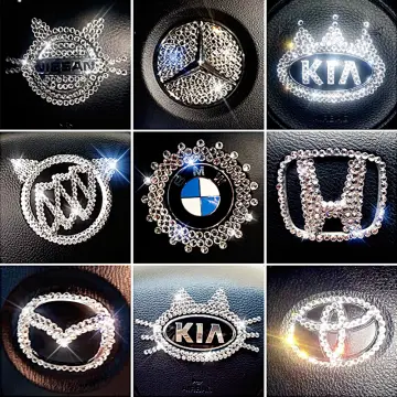 Shop Diamond Car Logo with great discounts and prices online - Jan 2024