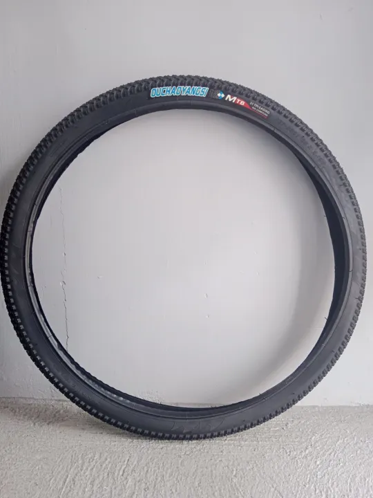 26x2.125 tire exterior price per piece Lazada PH