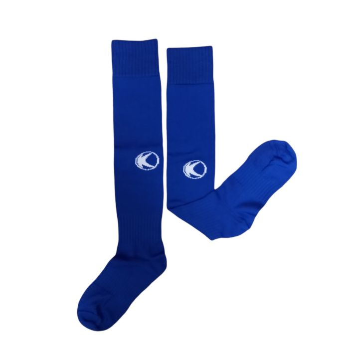 ถุงเท้ากีฬา-ถุงเท้าฟุตบอล-football-socks-ยี่ห้อ-kico