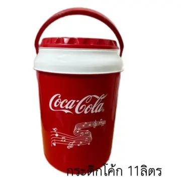 ช้อป Coca Cola ออนไลน์ หลากหลายสินค้ายอดนิยม | Lazada.Co.Th