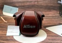 เคส Nikon F3 ของแท้