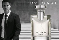 น้ำหอม BVLGARI Pour Homme edt 100ml กล่องซีล ฉลากไทย