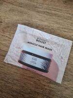 BondiBoost
Moisture Miracle Hair Mask 30 ml