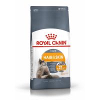 Royal Canin รอยัล คานิน สูตรบำรุงขนและผิวหนัง