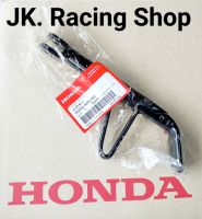 ขาตั้งข้าง (แท้) HONDA เวฟ100 / เวฟ125 / WAVE125