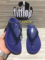 [พร้อมส่ง]รองเท้า Fitflop รองเท้าสุขภาพผู้หญิง#มีไซด์ 36ถึง 40 สินค้าพร้อมจัดส่งค่ะ#สนใจสั่งได้เลยจ้า#สอบถามรายละเอียดทักแชทเลยค่ะ