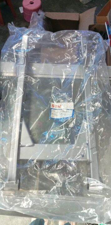 honda xrm 125 swing arm price