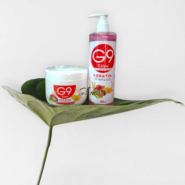 g9-shampoo-hair-shampoo-and-conditioner-set