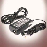 LENOVO ADAPTER 19V/3.42A 5.5*2.5 แท้ ทรงยาว (1963)