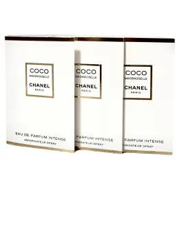 Chanel Coco Edp - Best Price in Singapore - Sep 2023