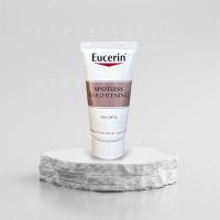 [Exp.8/2024] Eucerin Spotless Brightening Day SPF30 20ml