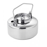 Fire-Maple Antarcti stainless steel kettle