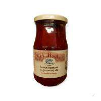 Reflets De France Sauce Provence ซอสสำหรับทำพาสต้า สำหรับเพิ่มรสชาติอาหาร 350กรัม