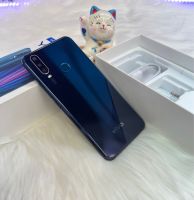 VIVO Y17 Ram4/64เครื่องแท้ศูนย์ไทยมือ✌️2️⃣