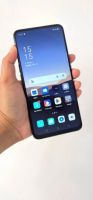 Oppo F11 Pro 6/64GB