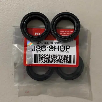 Shop Honda Click Oil Filter Cap online | Lazada.com.ph