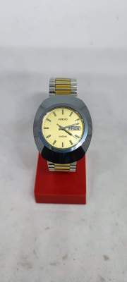 RADO DIASTAR SWISS MADE