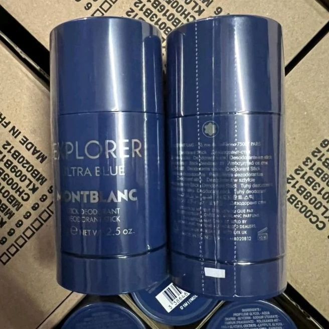 mont-blanc-explorer-ultra-blue-deodorant-stick-75-g-1-ชิ้น