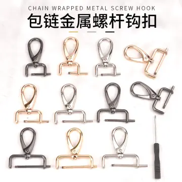 MIL-SPEC PADDED SHOULDER STRAP USING YKK SWIVEL HOOKS - MULTICAM – Hock  Gift Shop | Army Online Store in Singapore