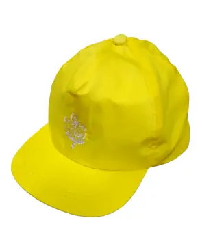 Shop Hat Boy Scout with great discounts and prices online - Feb