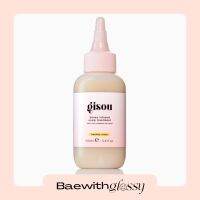 BAEWITHGLOSSY | Gisou — Honey Infused Scalp Treatment