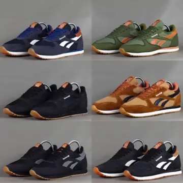 Harga sepatu 2024 reebok classic