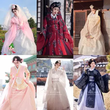 Yc165 Wedding Dress 2024 New Korean Bride One-Shoulder Mori Style Wedding  Dress - China Bridal Wedding Dress and Wedding Dress price |  Made-in-China.com