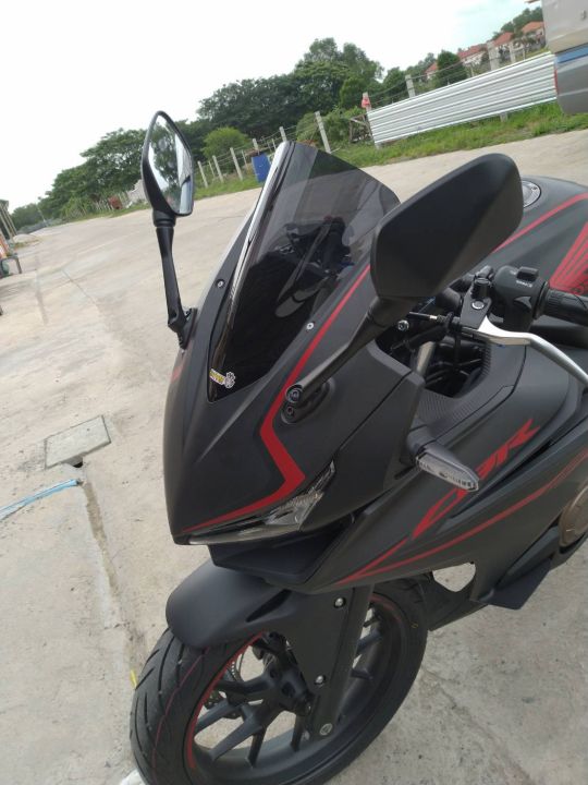 ชิวหน้าแต่ง-cbr500-ปี2019-ทรง-v3