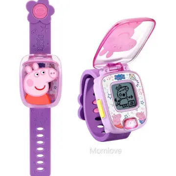 Vtech sales girls watch