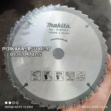 Circular saw online 450 watt makita