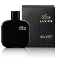 น้ำหอมผู้ชาย Lacoste Eau De Lacoste