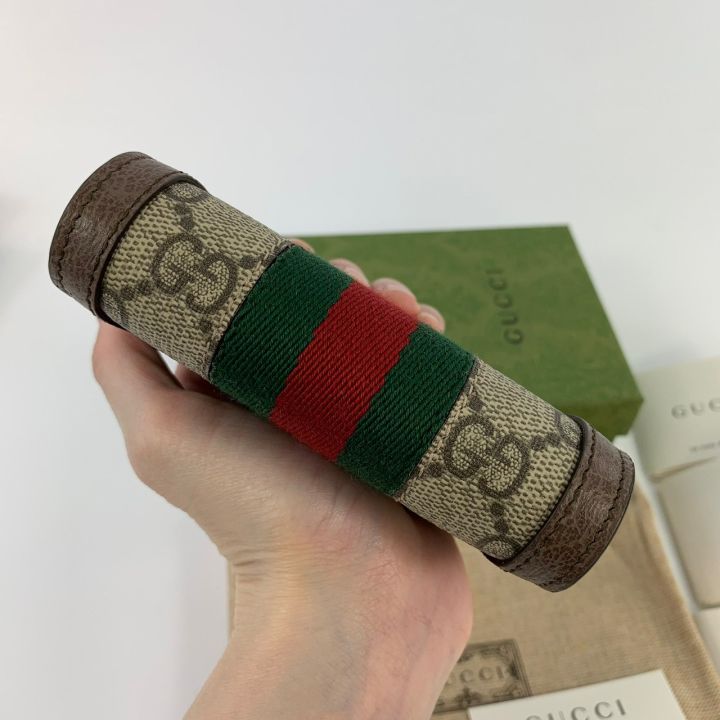 gucci-wallet-พร้อมส่ง-ของแท้