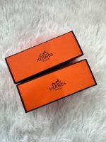 ของแท้ Hermes/แอร์แม็ส ลิปสติก #16,18,53,85,40,64,36,48,21,lip blam